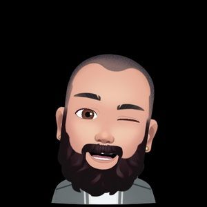 Meet your Posher, Paul